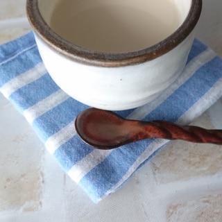 午後の紅茶レシピ 作り方の人気順 簡単料理の楽天レシピ